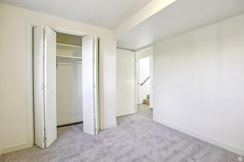 569 E Aloha Lane Sandy UT 84070