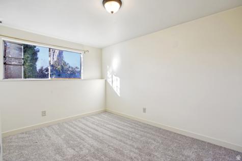 569 E Aloha Lane Sandy UT 84070