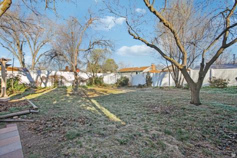 569 E Aloha Lane Sandy UT 84070