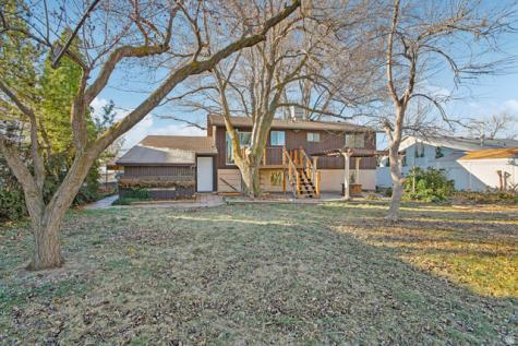 569 E Aloha Lane Sandy UT 84070