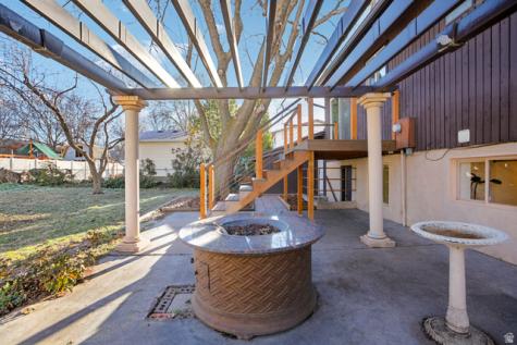 569 E Aloha Lane Sandy UT 84070