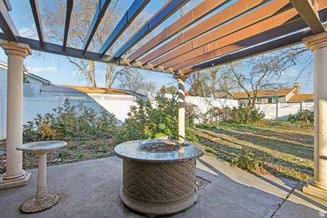569 E Aloha Lane Sandy UT 84070