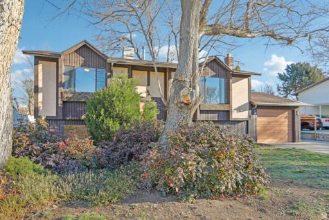 569 E Aloha Lane Sandy UT 84070