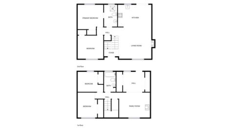 569 E Aloha Lane Sandy UT 84070