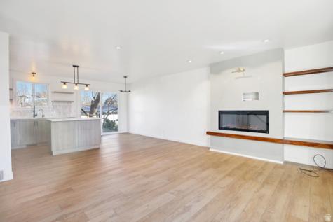 569 E Aloha Lane Sandy UT 84070