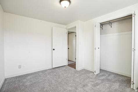 569 E Aloha Lane Sandy UT 84070