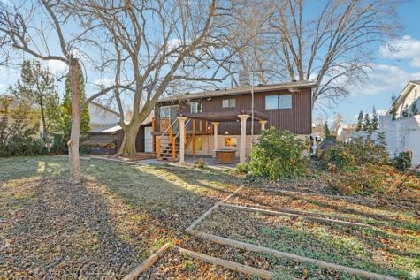 569 E Aloha Lane Sandy UT 84070