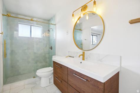 569 E Aloha Lane Sandy UT 84070