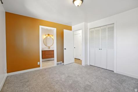 569 E Aloha Lane Sandy UT 84070