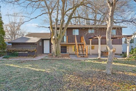569 E Aloha Lane Sandy UT 84070