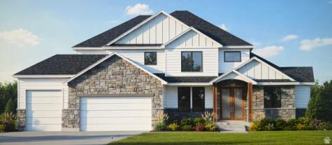 768 S Chancelor Way Grantsville UT 84029