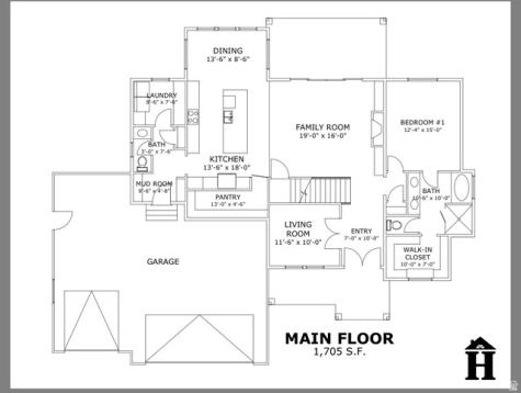 768 S Chancelor Way Grantsville UT 84029