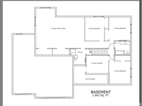 768 S Chancelor Way Grantsville UT 84029