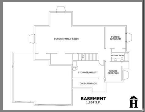 768 S Chancelor Way Grantsville UT 84029