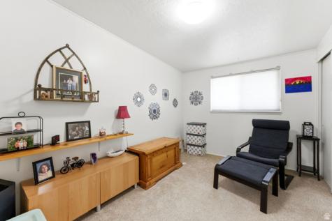 448 E 9150 S Sandy UT 84070