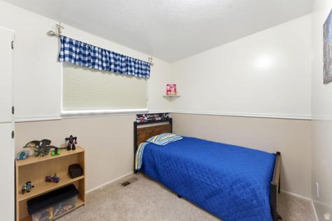 448 E 9150 S Sandy UT 84070