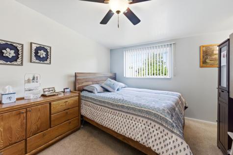 448 E 9150 S Sandy UT 84070