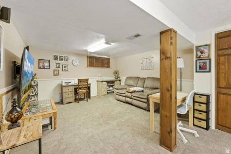 448 E 9150 S Sandy UT 84070