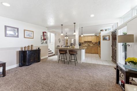448 E 9150 S Sandy UT 84070