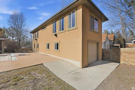 5885 S Tolcate Lane Holladay UT 84121