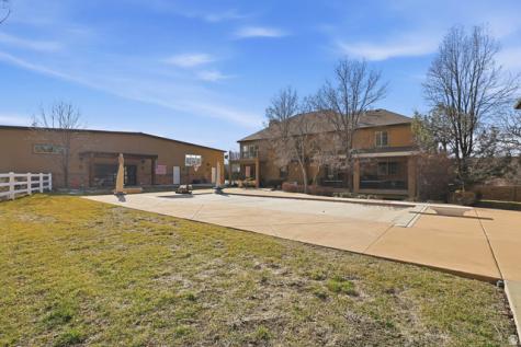 5885 S Tolcate Lane Holladay UT 84121