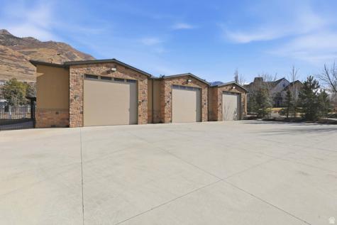 5885 S Tolcate Lane Holladay UT 84121