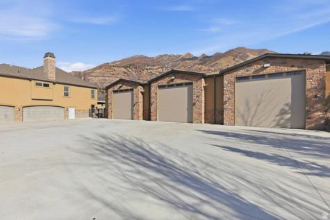 5885 S Tolcate Lane Holladay UT 84121