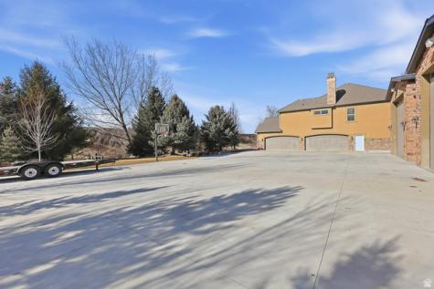 5885 S Tolcate Lane Holladay UT 84121