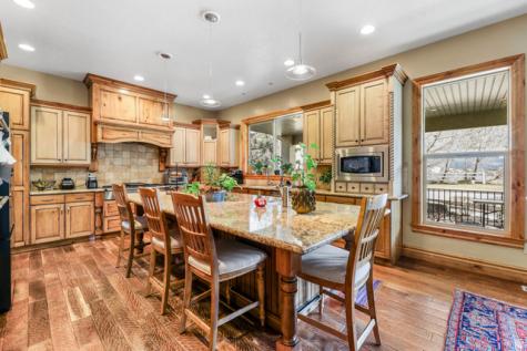 5885 S Tolcate Lane Holladay UT 84121