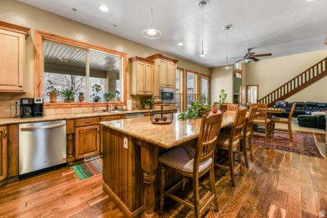 5885 S Tolcate Lane Holladay UT 84121