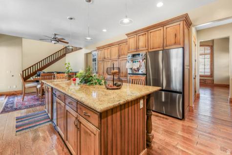 5885 S Tolcate Lane Holladay UT 84121