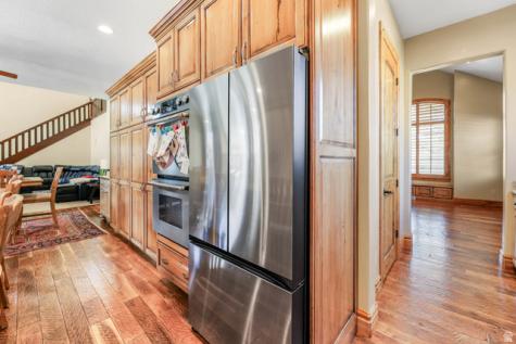 5885 S Tolcate Lane Holladay UT 84121