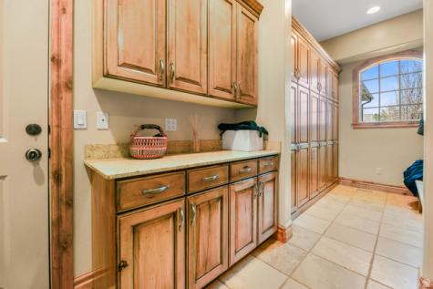 5885 S Tolcate Lane Holladay UT 84121