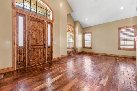 5885 S Tolcate Lane Holladay UT 84121