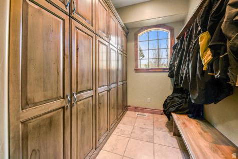 5885 S Tolcate Lane Holladay UT 84121