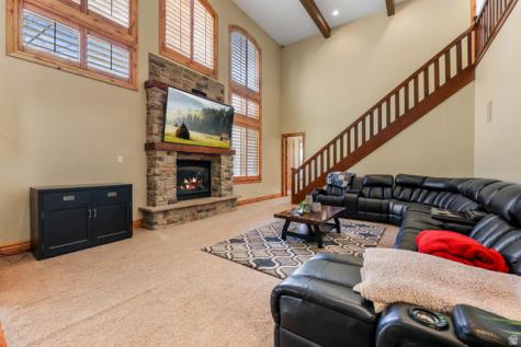 5885 S Tolcate Lane Holladay UT 84121