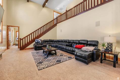 5885 S Tolcate Lane Holladay UT 84121