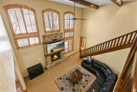5885 S Tolcate Lane Holladay UT 84121