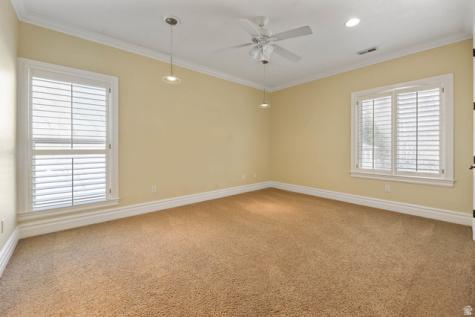 5885 S Tolcate Lane Holladay UT 84121