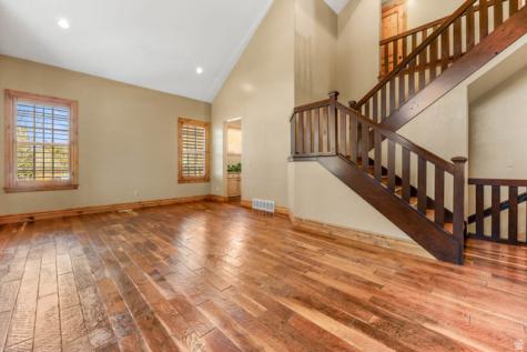 5885 S Tolcate Lane Holladay UT 84121