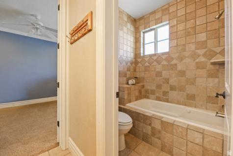 5885 S Tolcate Lane Holladay UT 84121