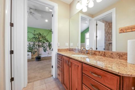 5885 S Tolcate Lane Holladay UT 84121