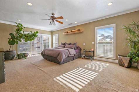 5885 S Tolcate Lane Holladay UT 84121
