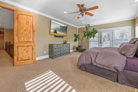 5885 S Tolcate Lane Holladay UT 84121