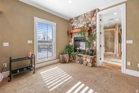 5885 S Tolcate Lane Holladay UT 84121