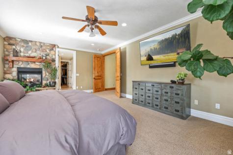 5885 S Tolcate Lane Holladay UT 84121