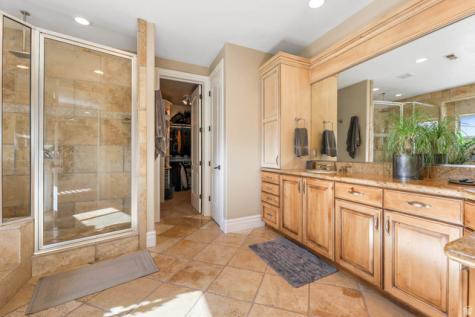 5885 S Tolcate Lane Holladay UT 84121