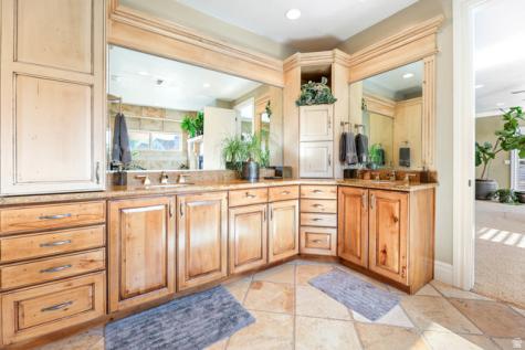 5885 S Tolcate Lane Holladay UT 84121