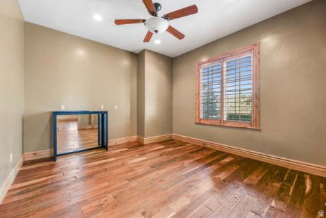 5885 S Tolcate Lane Holladay UT 84121