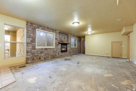 5885 S Tolcate Lane Holladay UT 84121